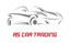 Logo RS Car Trading & Logistics GmbH & Co KG